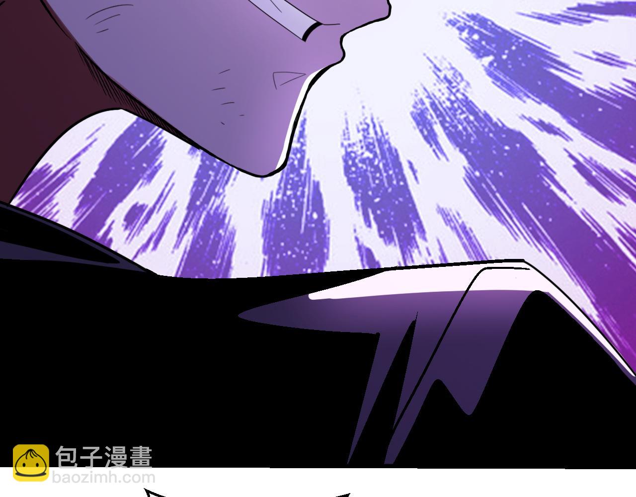 第52话 我相信法律(1/2)-第52话