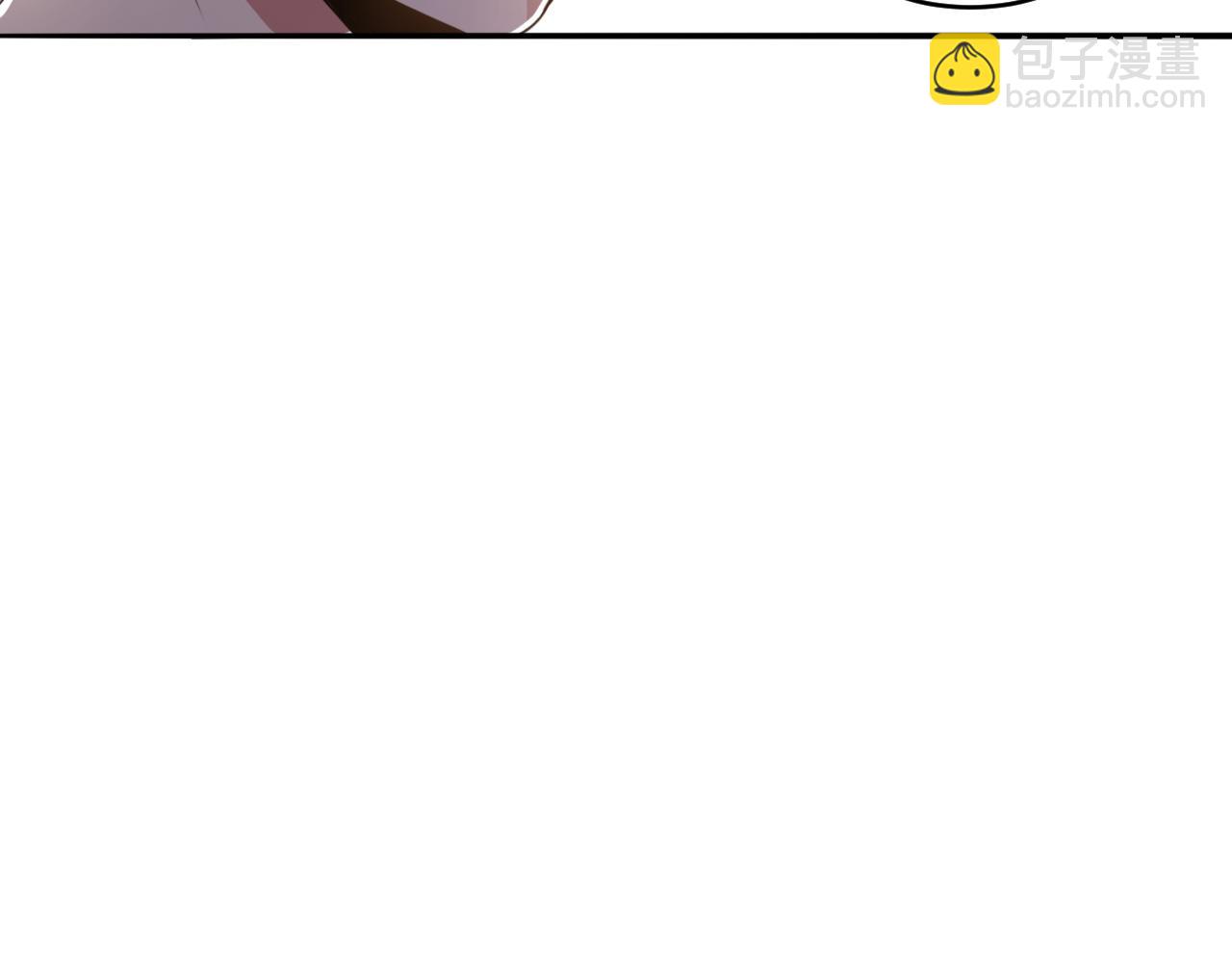 第52话 我相信法律(1/2)-第52话