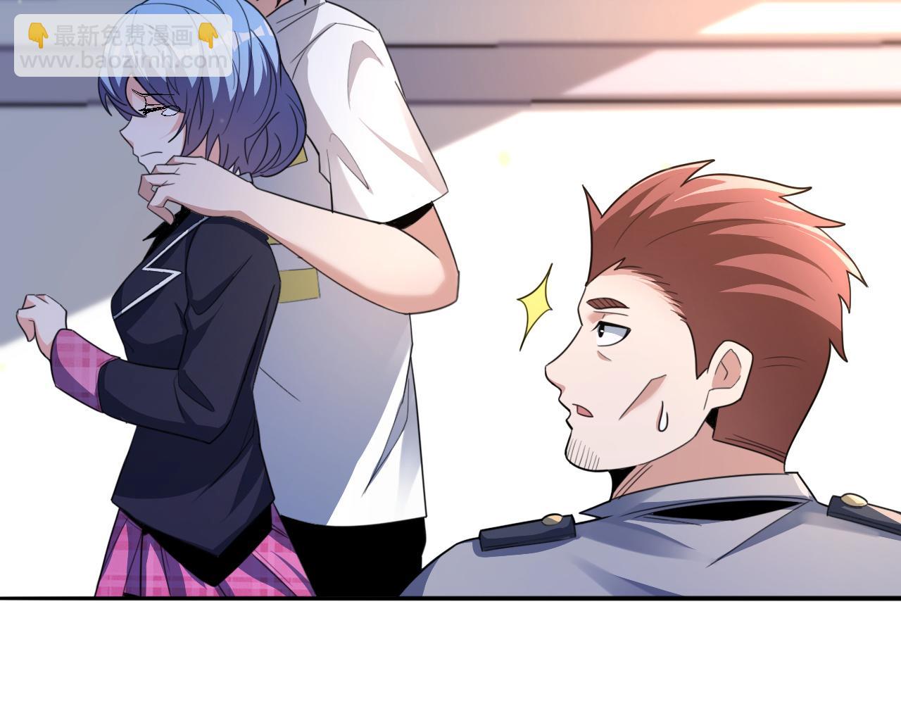 第52话 我相信法律(1/2)-第52话