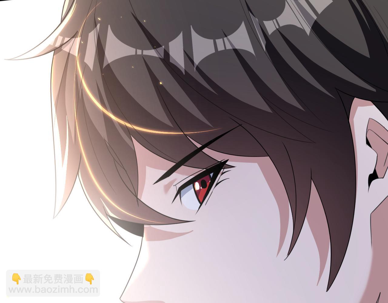 第52话 我相信法律(1/2)-第52话