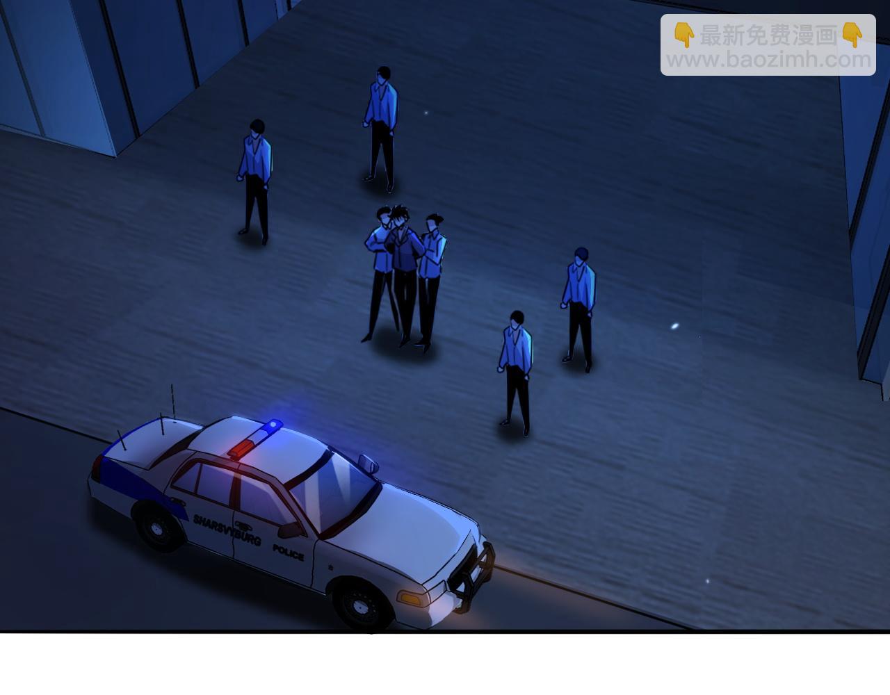 第52话 我相信法律(1/2)-第52话