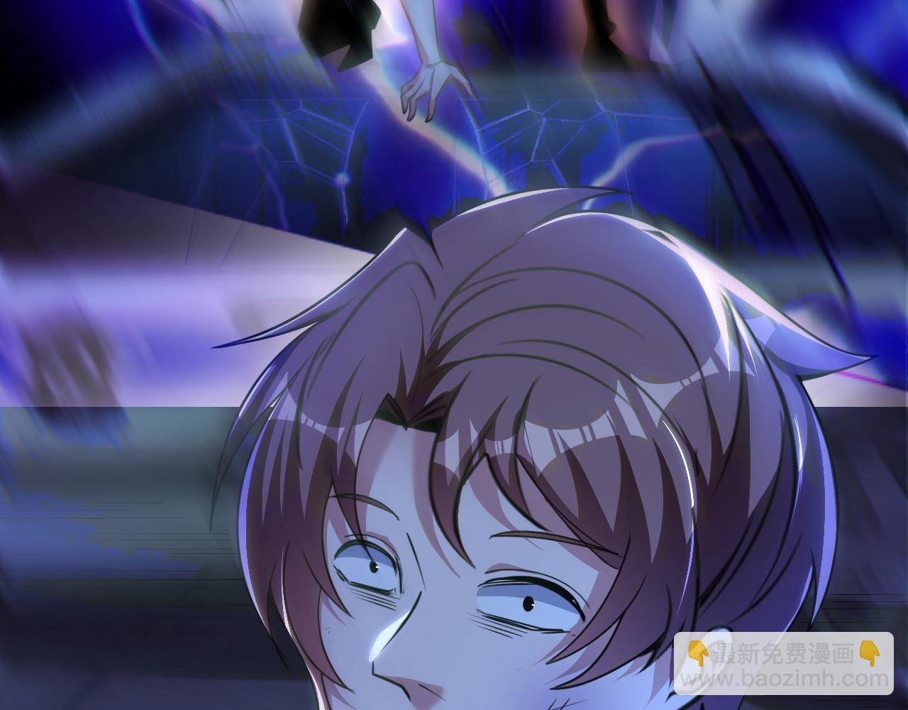 第52话 我相信法律(1/2)-第52话