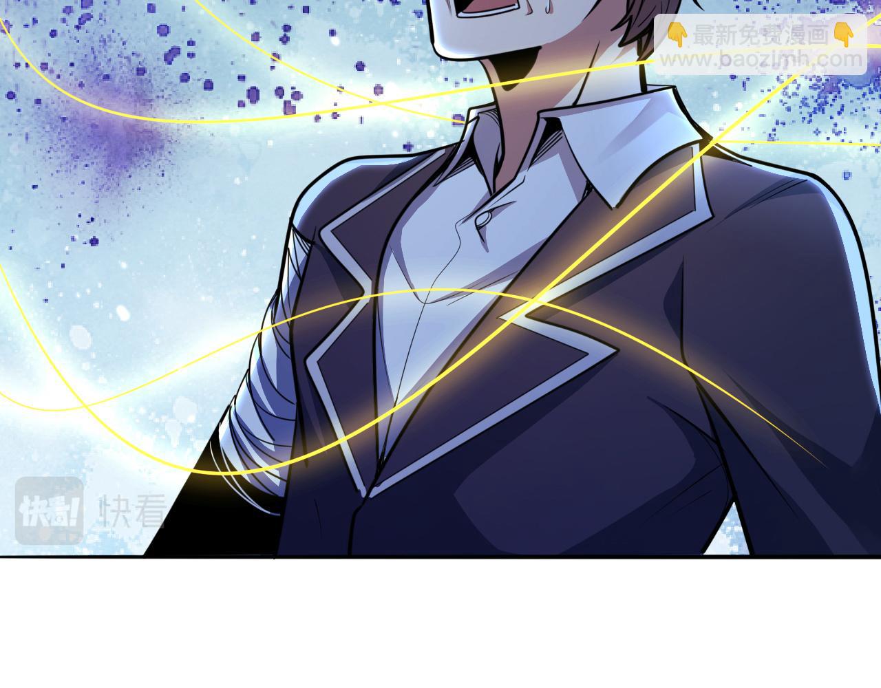 第52话 我相信法律(1/2)-第52话