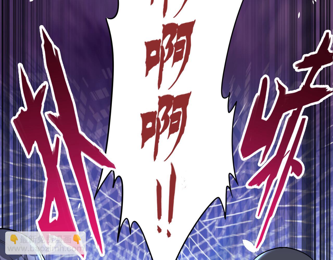 第52话 我相信法律(1/2)-第52话