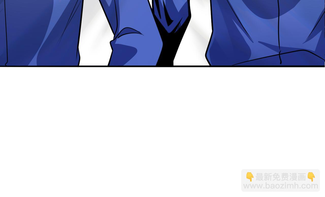 第52话 我相信法律(1/2)-第52话