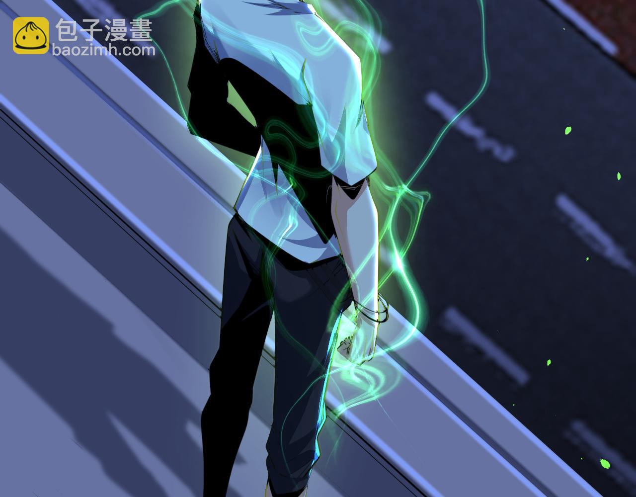 第52话 我相信法律(1/2)-第52话