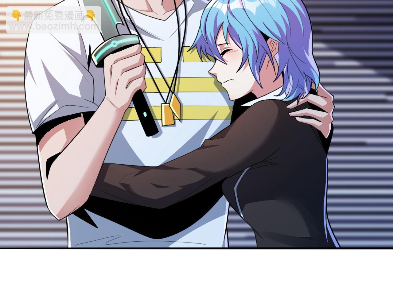 第52话 我相信法律(1/2)-第52话