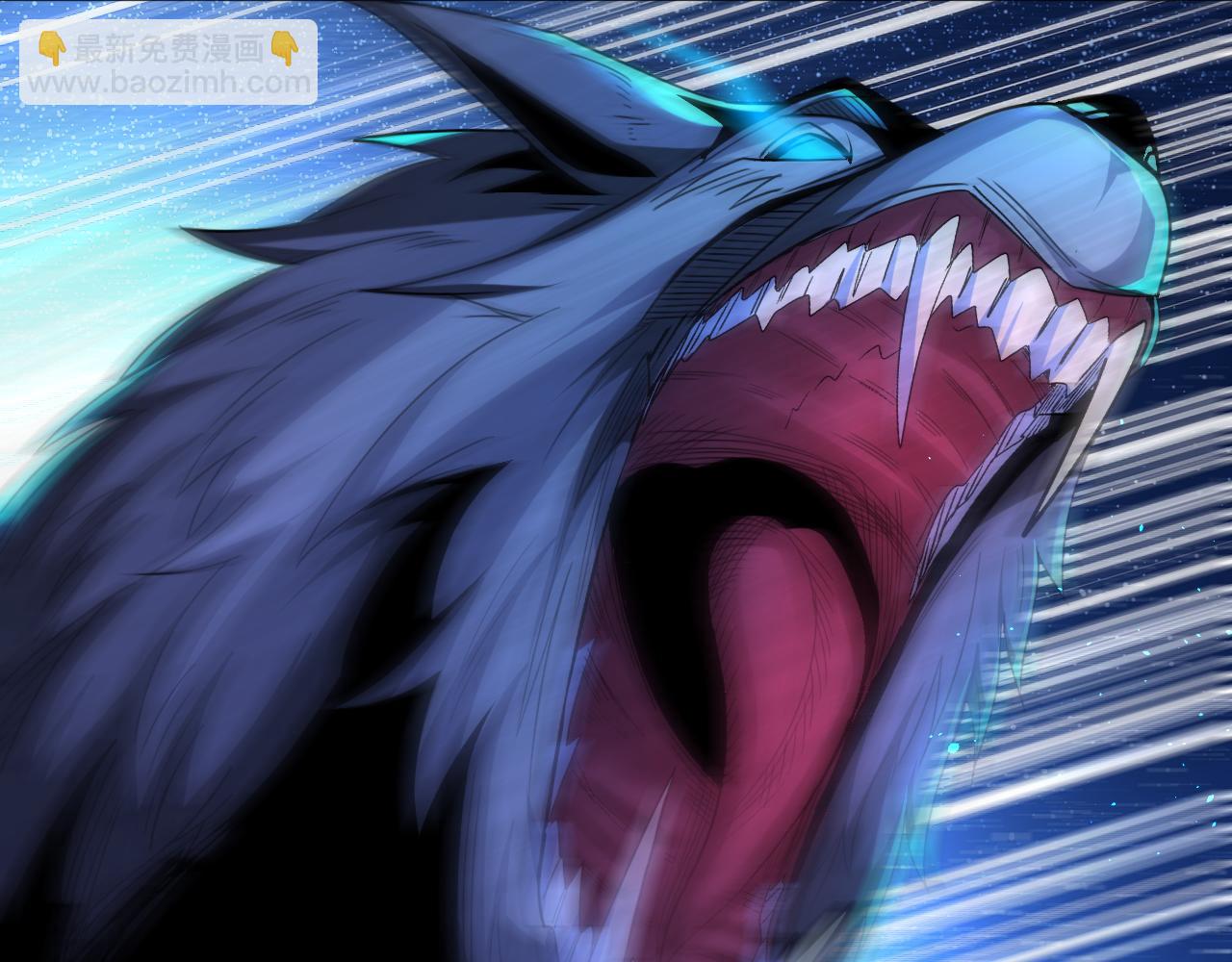 第54话 杀光所有的来袭者！(1/2)-第54话