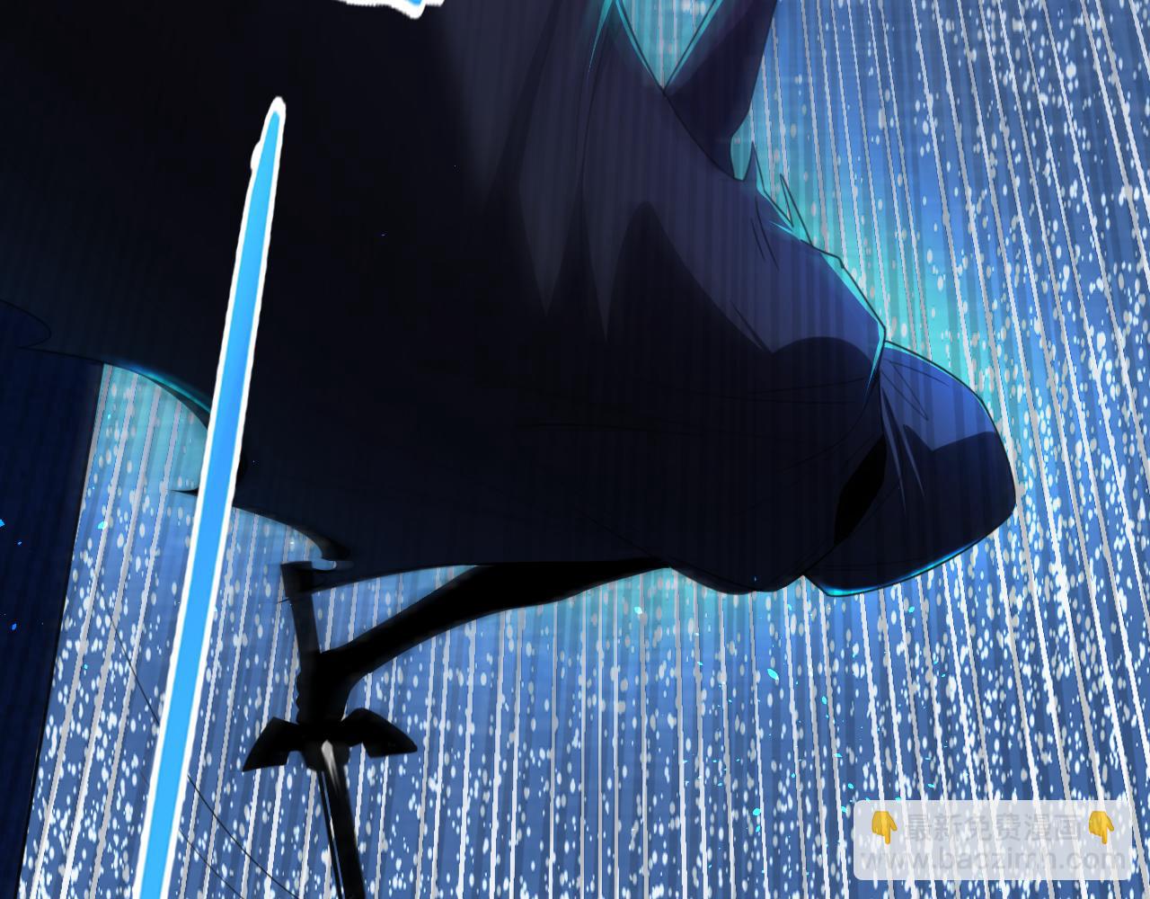 第54话 杀光所有的来袭者！(1/2)-第54话