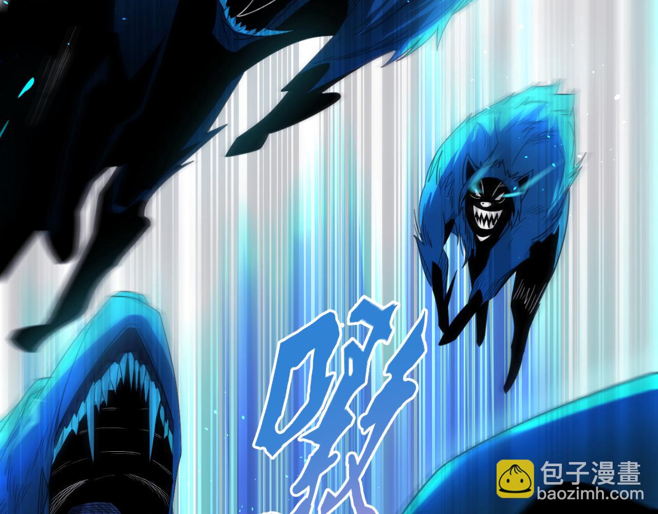 第54话 杀光所有的来袭者！(1/2)-第54话