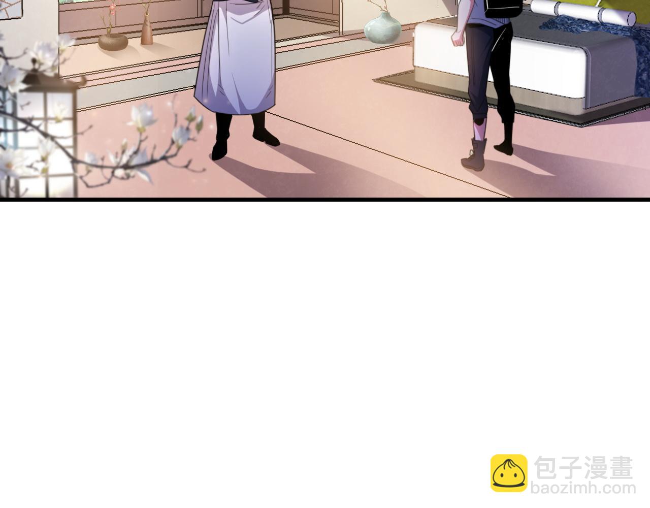 第56话 夏宫遗址暗藏玄机(1/2)-第56话