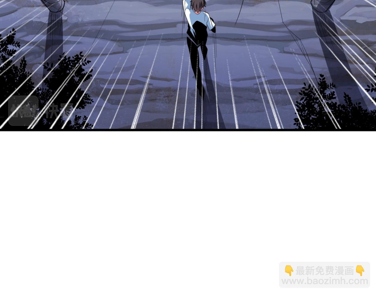 第56话 夏宫遗址暗藏玄机(1/2)-第56话