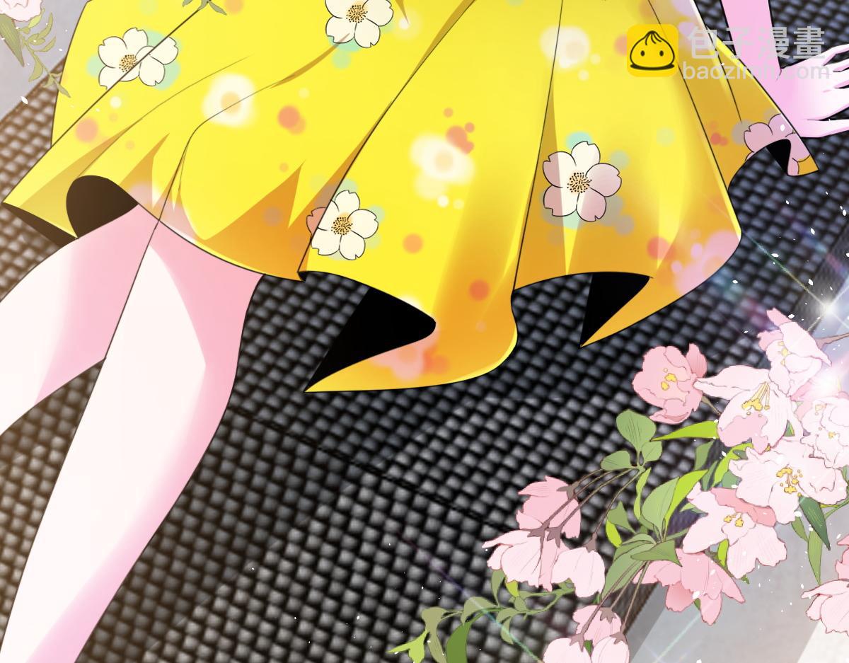 第56话 夏宫遗址暗藏玄机(1/2)-第56话