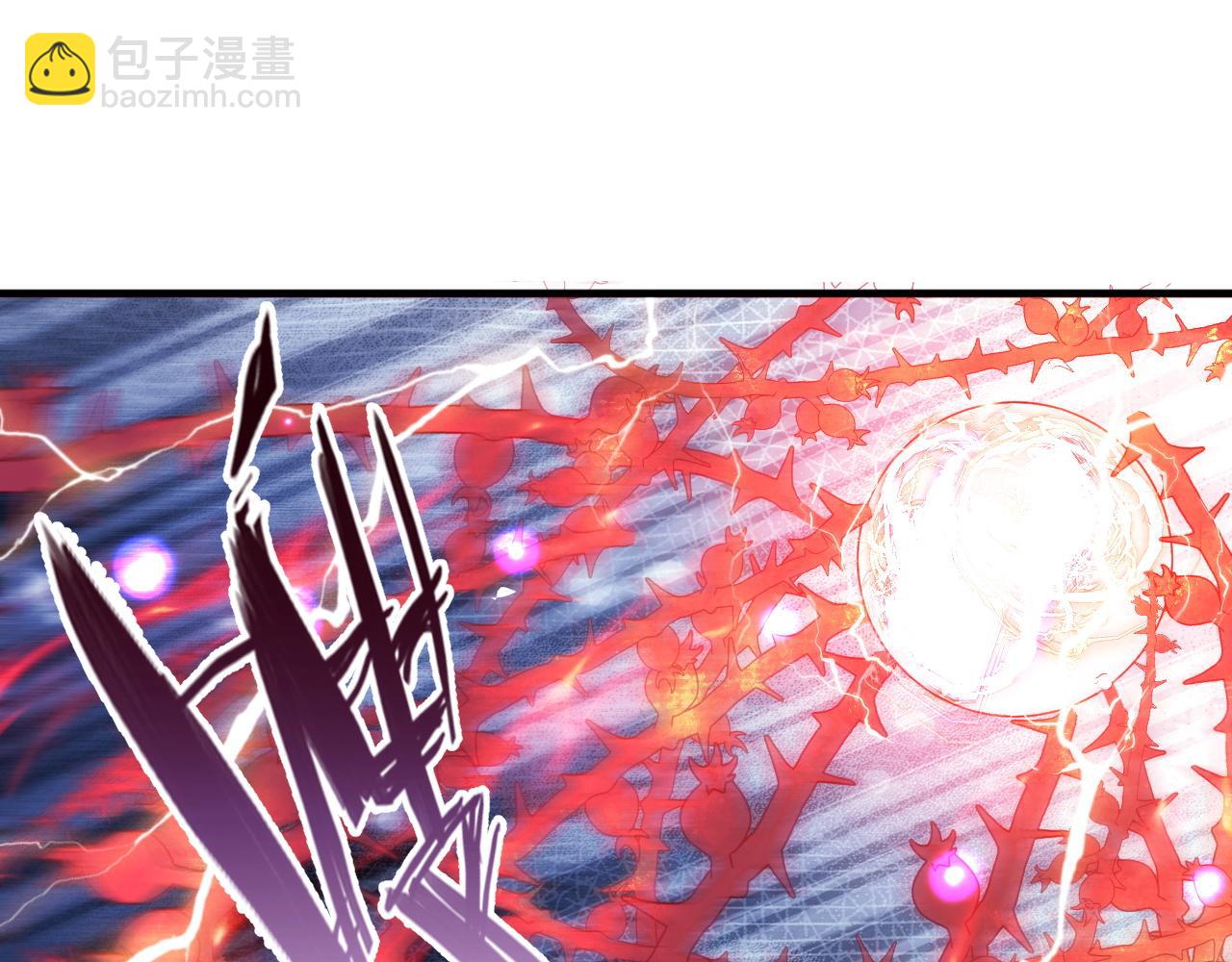 第58话 能量体寄生怪物(1/2)-第58话