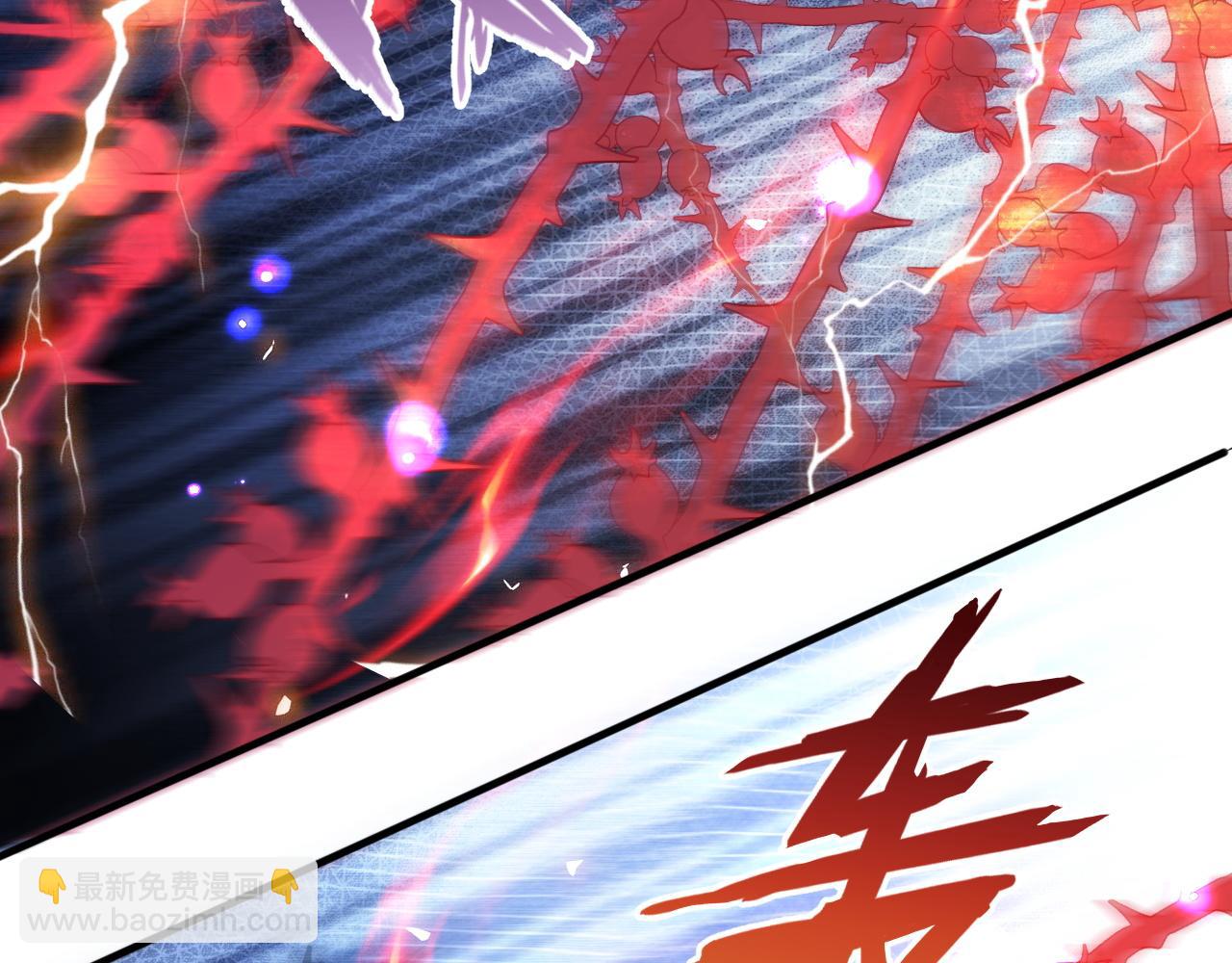 第58话 能量体寄生怪物(1/2)-第58话