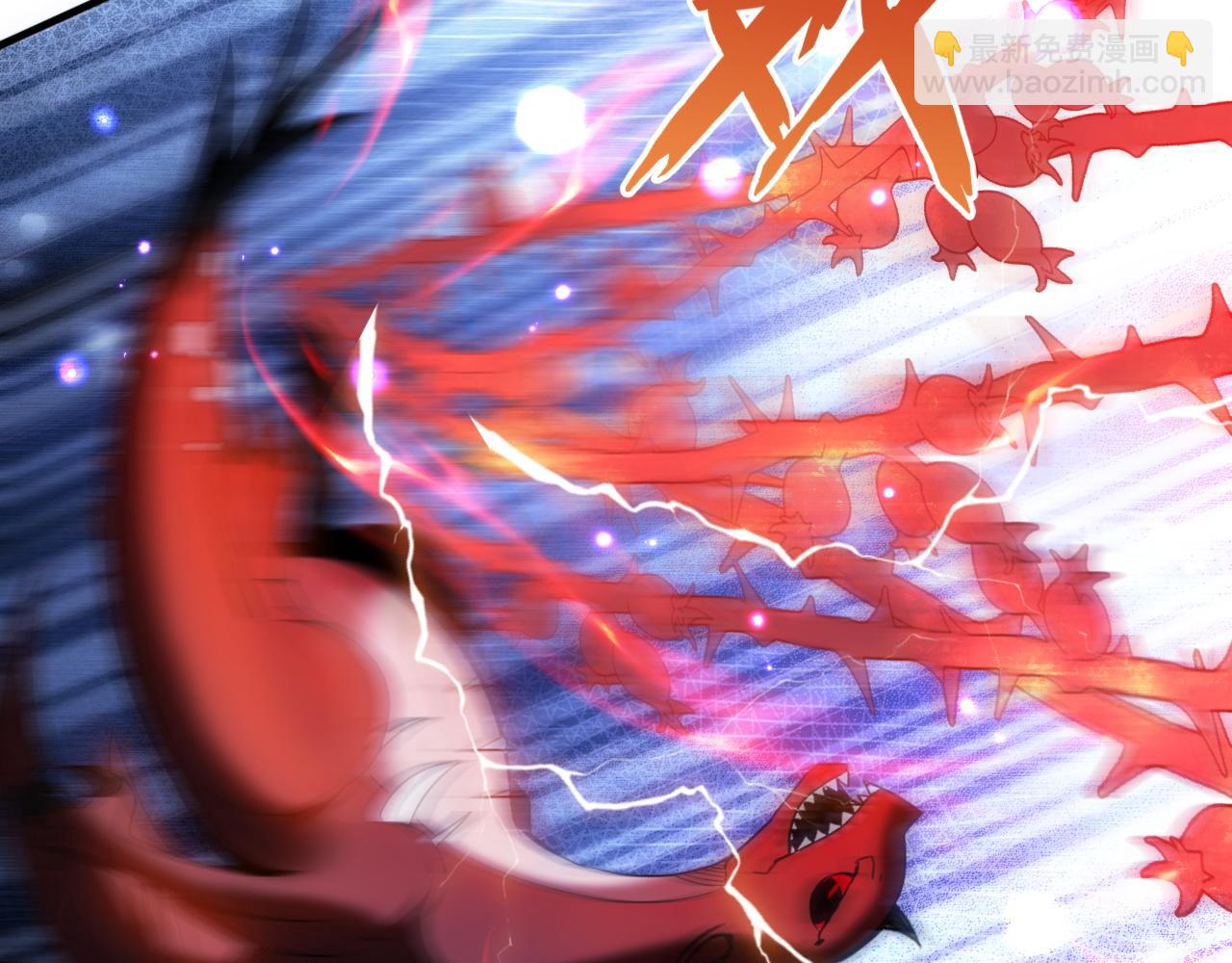 第58话 能量体寄生怪物(1/2)-第58话