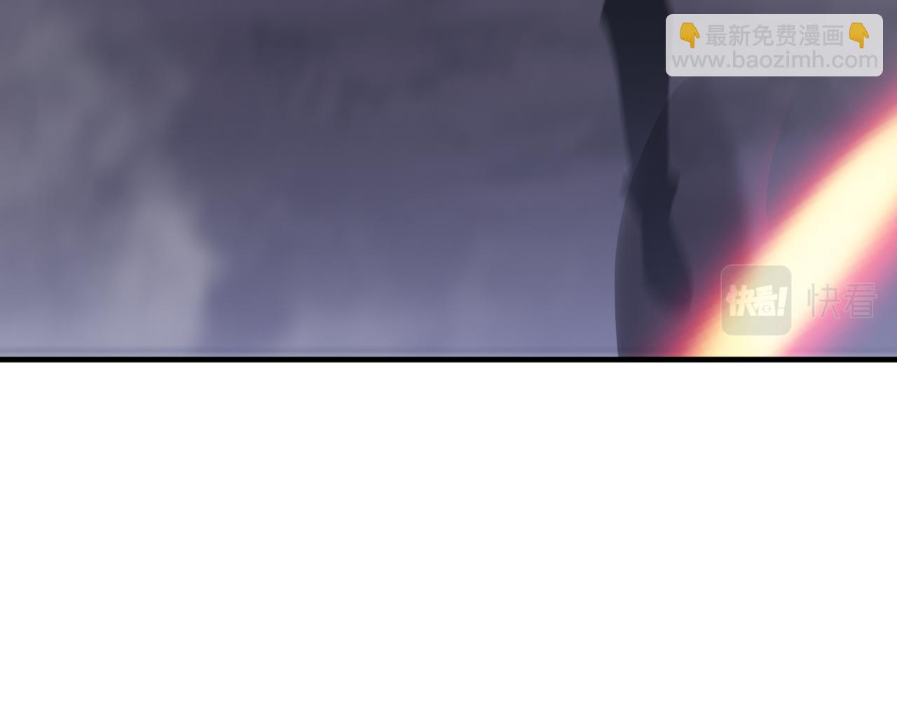 第60话 [白]进化了(1/2)-第60话