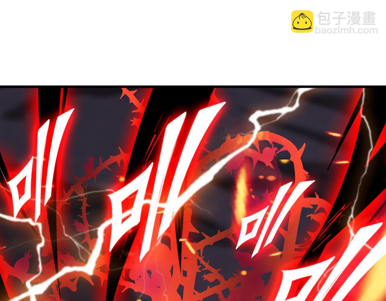 第60话 [白]进化了(1/2)-第60话