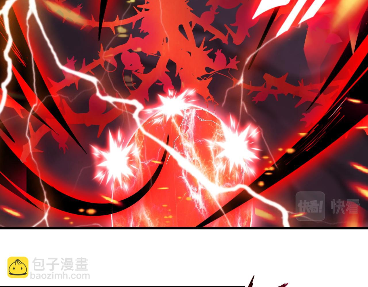 第60话 [白]进化了(1/2)-第60话