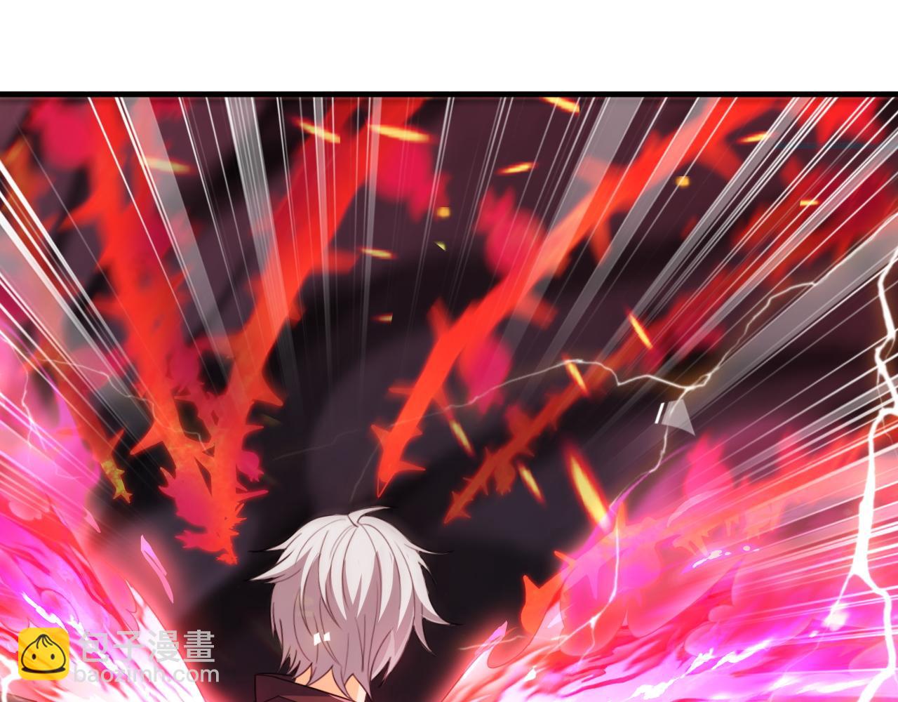 第60话 [白]进化了(1/2)-第60话