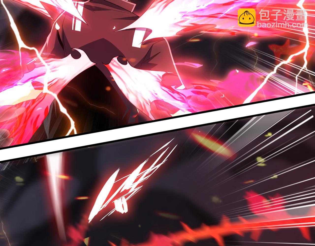 第60话 [白]进化了(1/2)-第60话