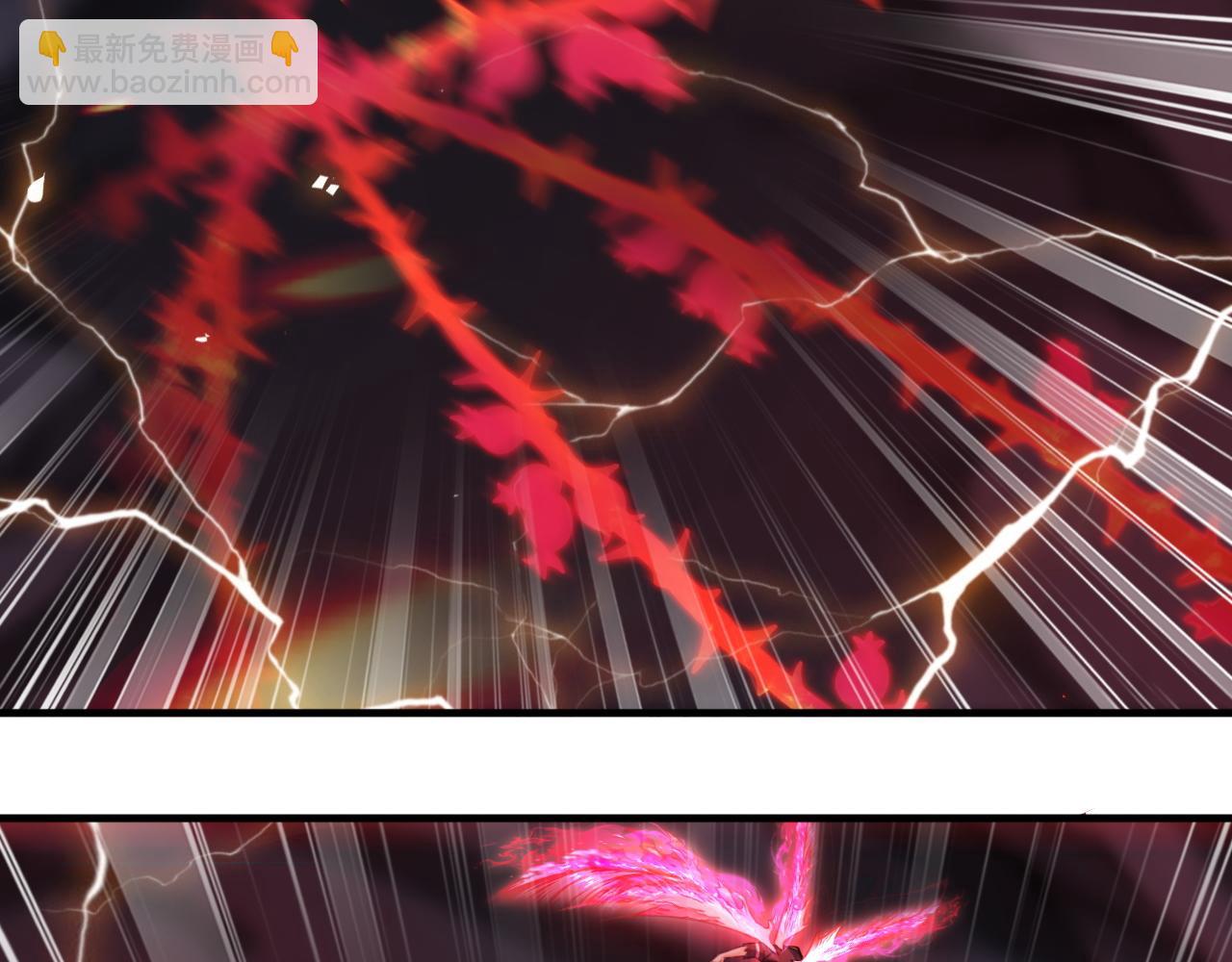 第60话 [白]进化了(1/2)-第60话