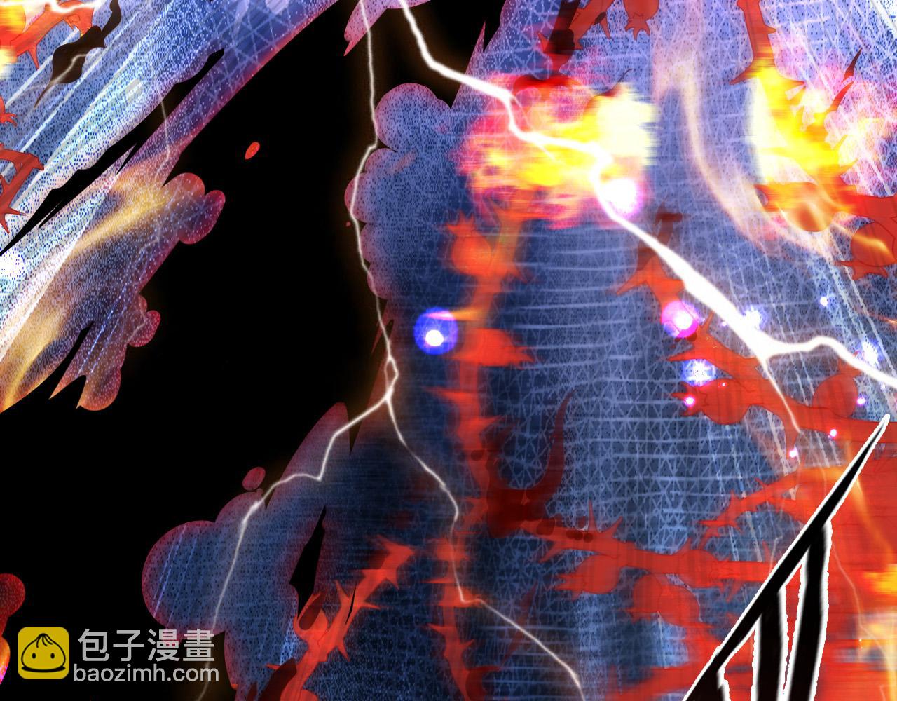 第60话 [白]进化了(1/2)-第60话