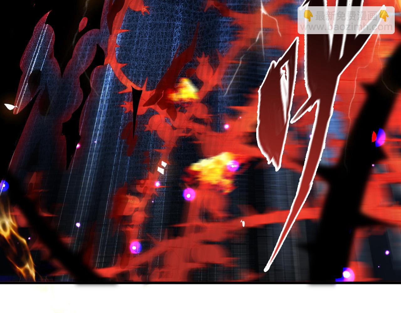 第60话 [白]进化了(1/2)-第60话