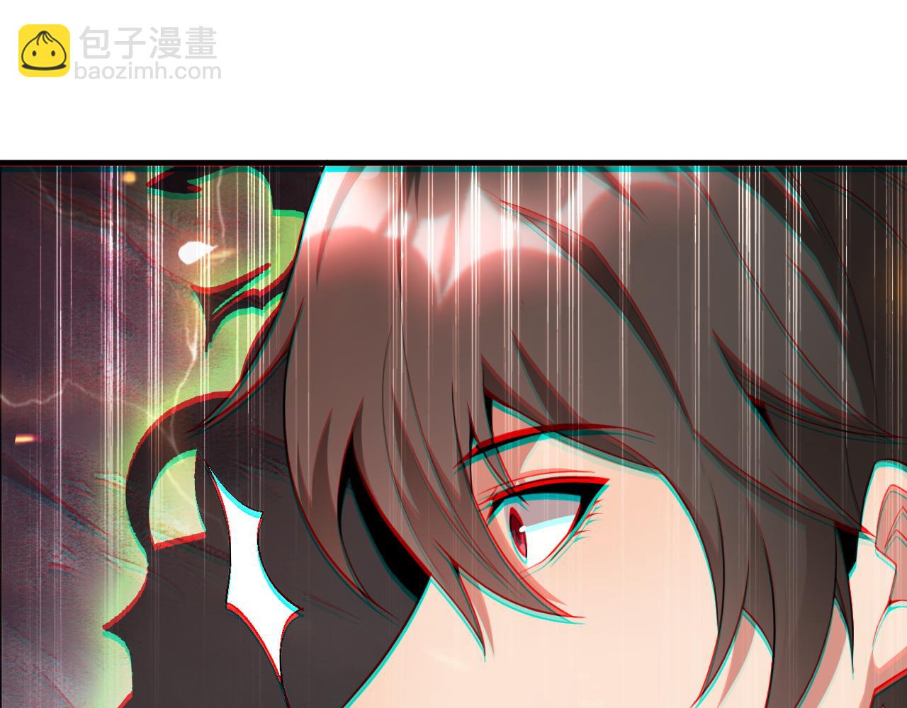 第60话 [白]进化了(1/2)-第60话