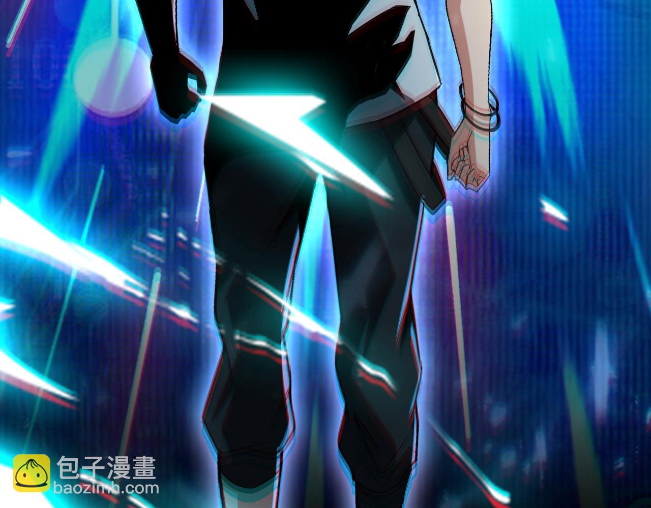 第62话 非酋的十连抽(1/2)-第62话