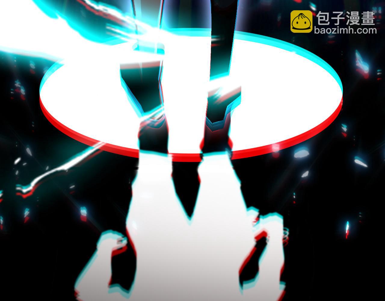 第62话 非酋的十连抽(1/2)-第62话