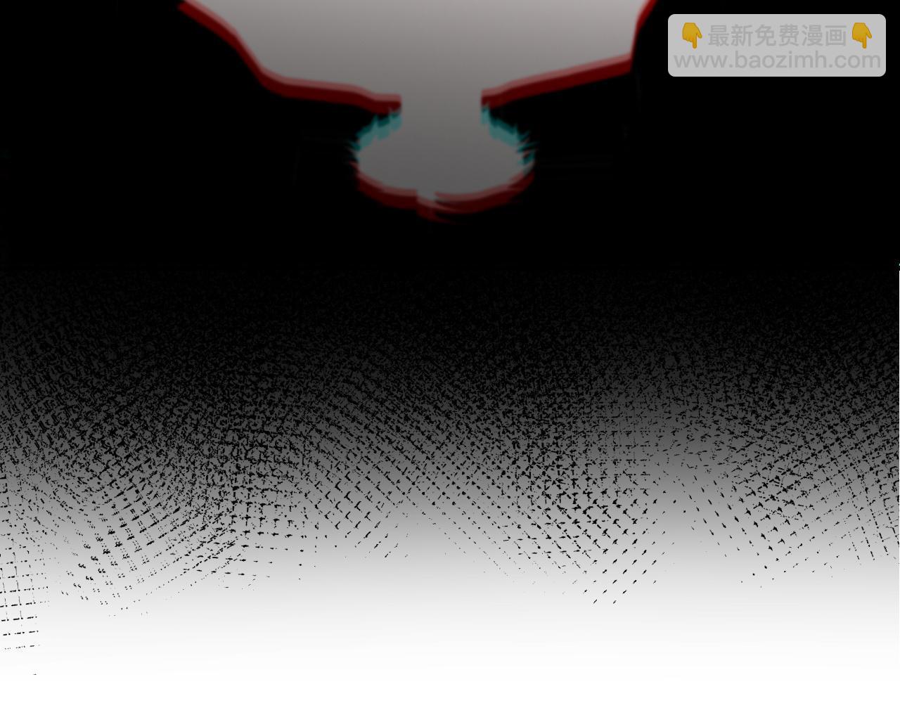 第62话 非酋的十连抽(1/2)-第62话