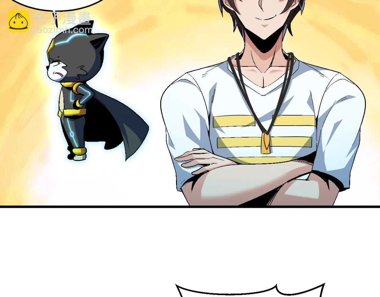 第62话 非酋的十连抽(1/2)-第62话