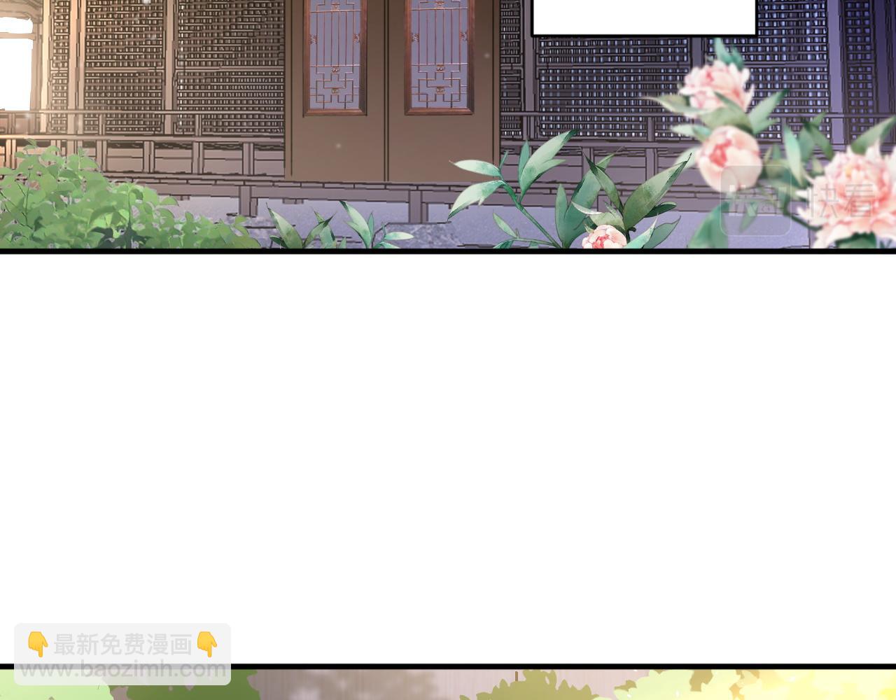 第62话 非酋的十连抽(1/2)-第62话