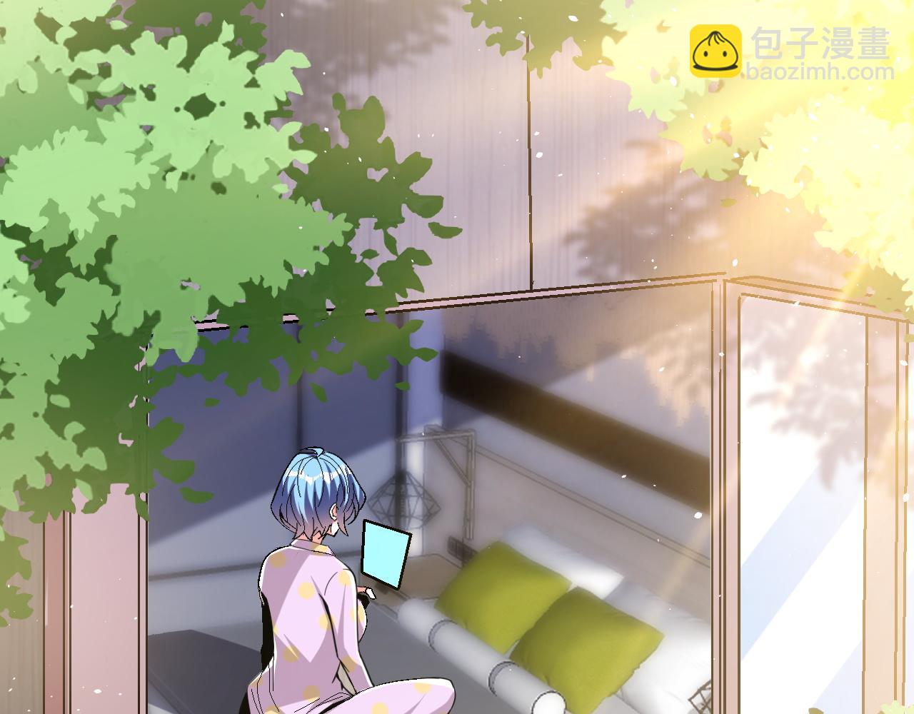 第62话 非酋的十连抽(1/2)-第62话