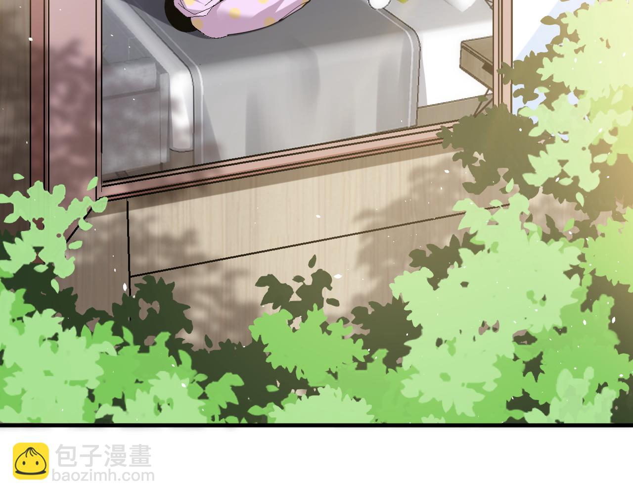 第62话 非酋的十连抽(1/2)-第62话