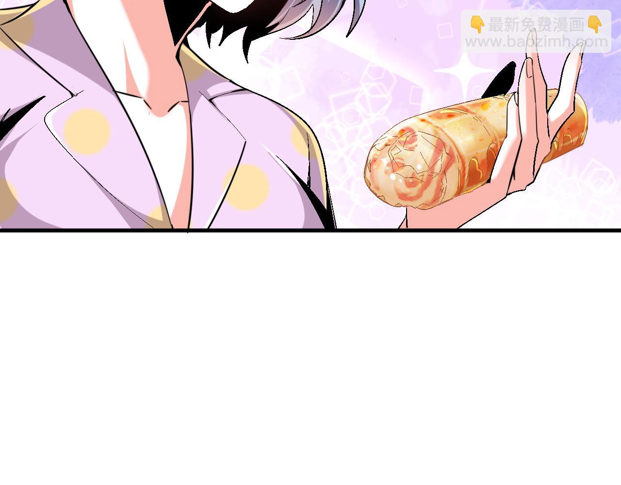 第62话 非酋的十连抽(1/2)-第62话