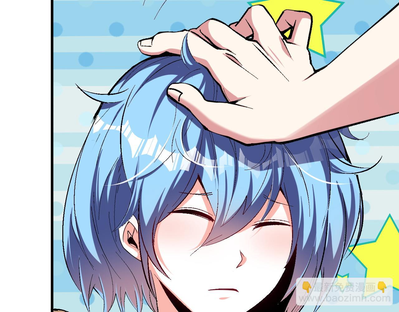 第62话 非酋的十连抽(1/2)-第62话