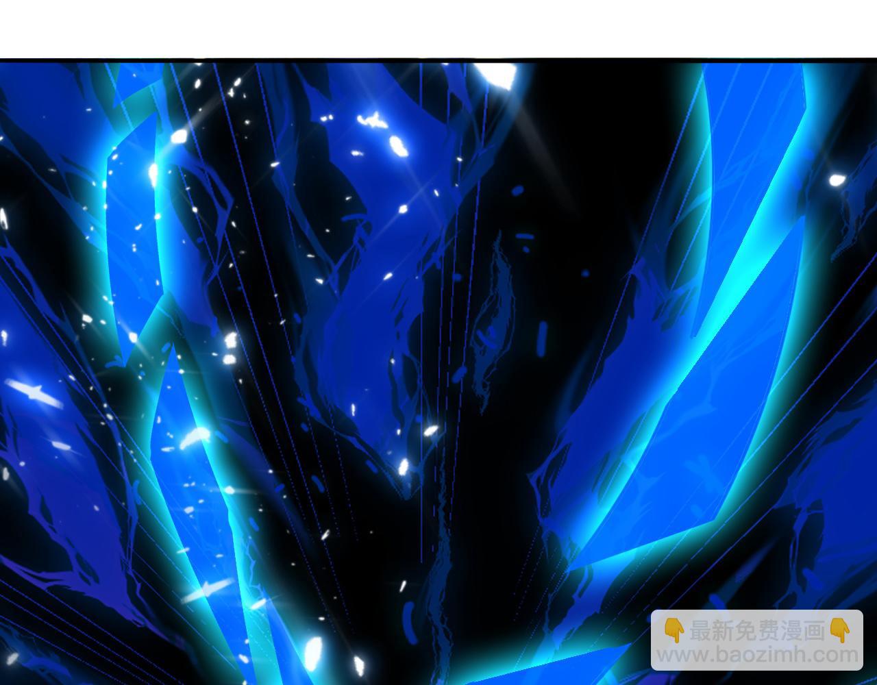 第62话 非酋的十连抽(1/2)-第62话