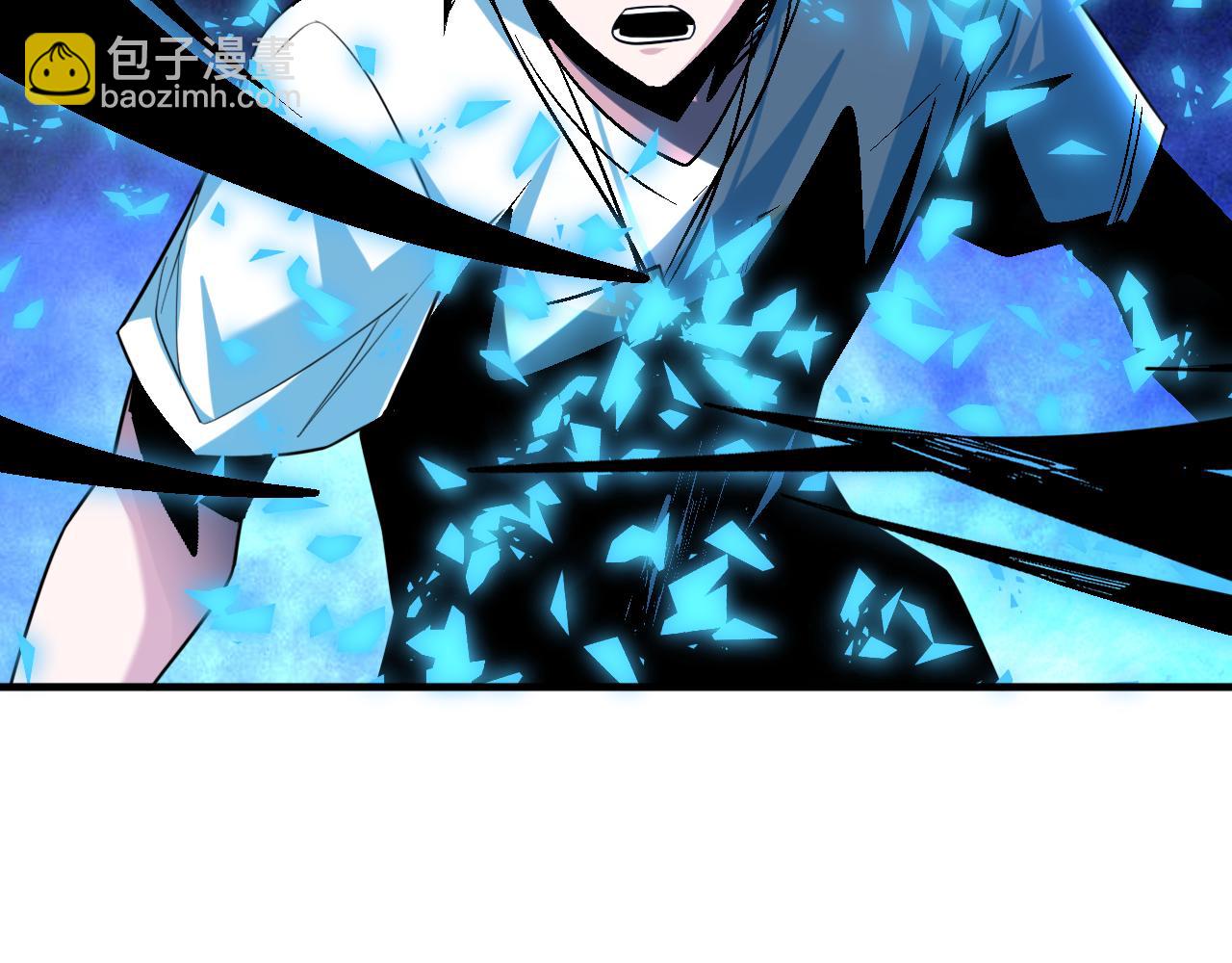 第64话 试炼停不下来(1/3)-第64话