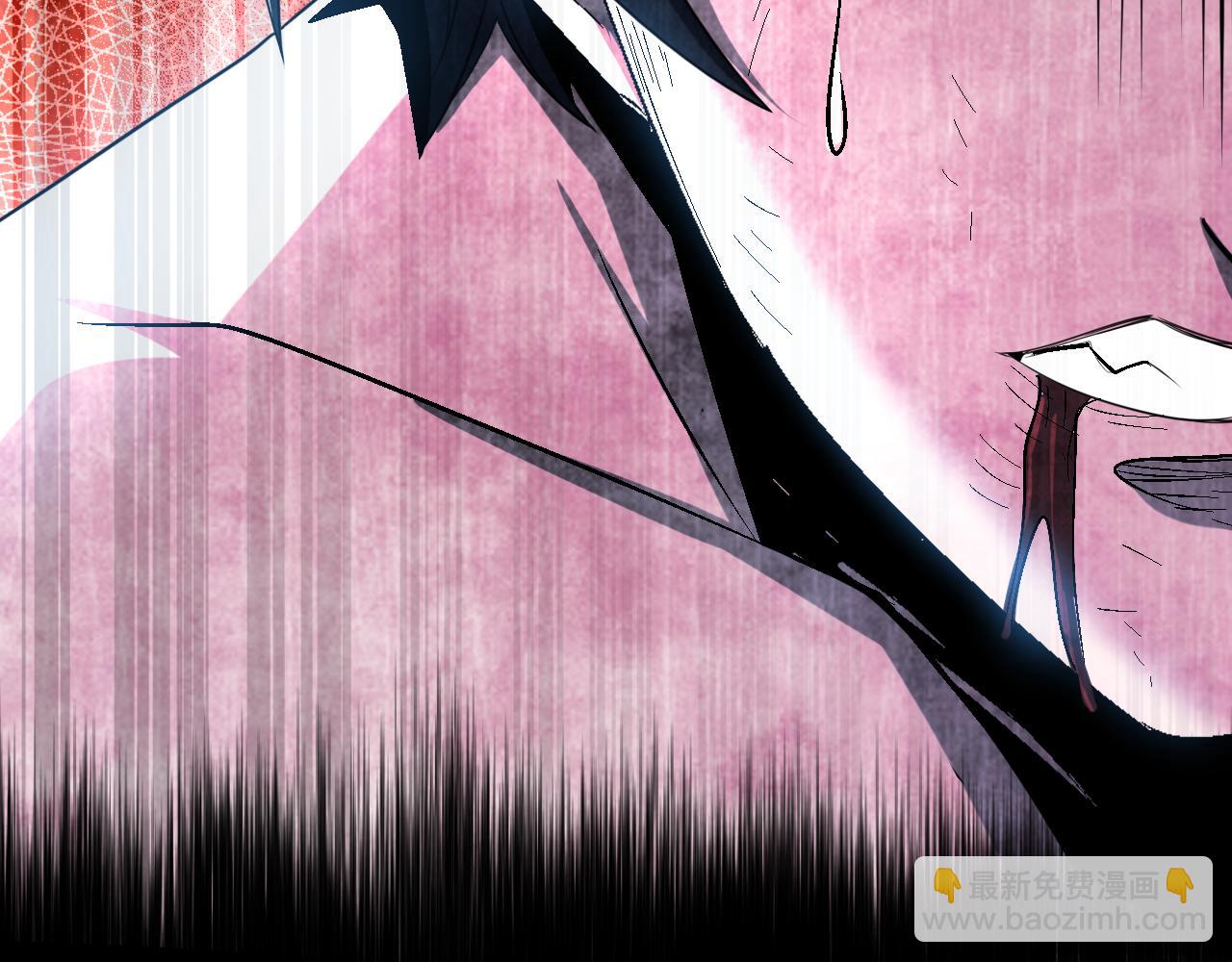 第64话 试炼停不下来(1/3)-第64话