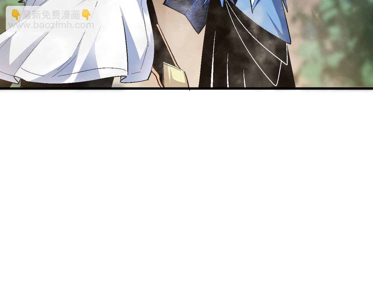 第66话 言灵师(1/2)-第66话