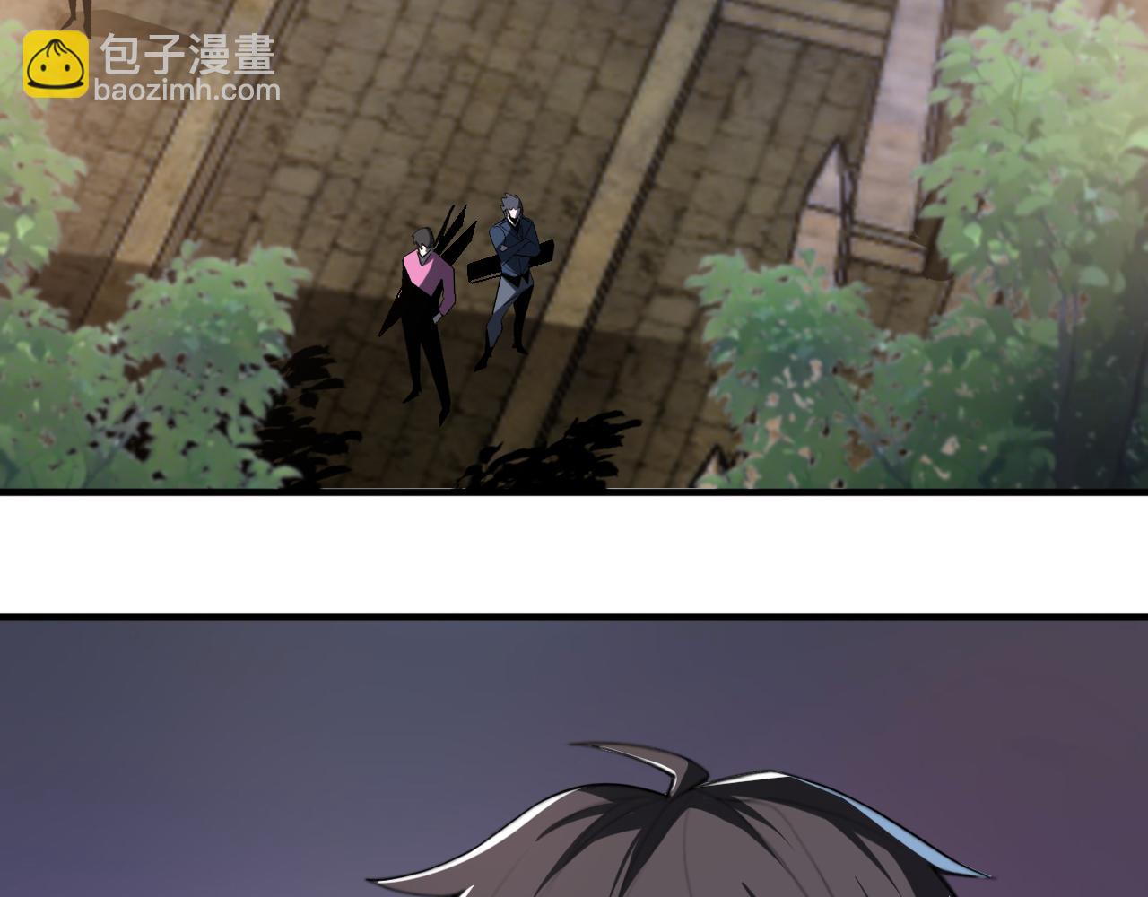 第66话 言灵师(1/2)-第66话