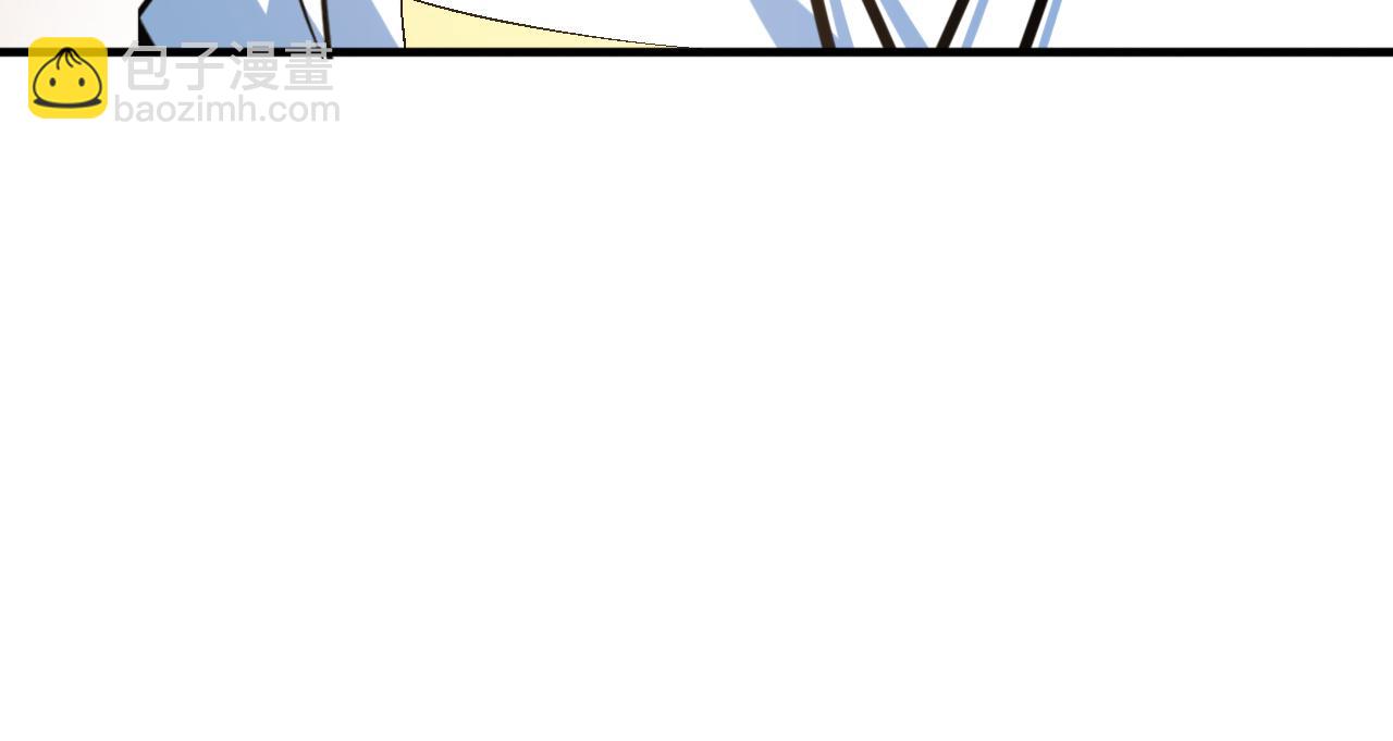 第66话 言灵师(1/2)-第66话