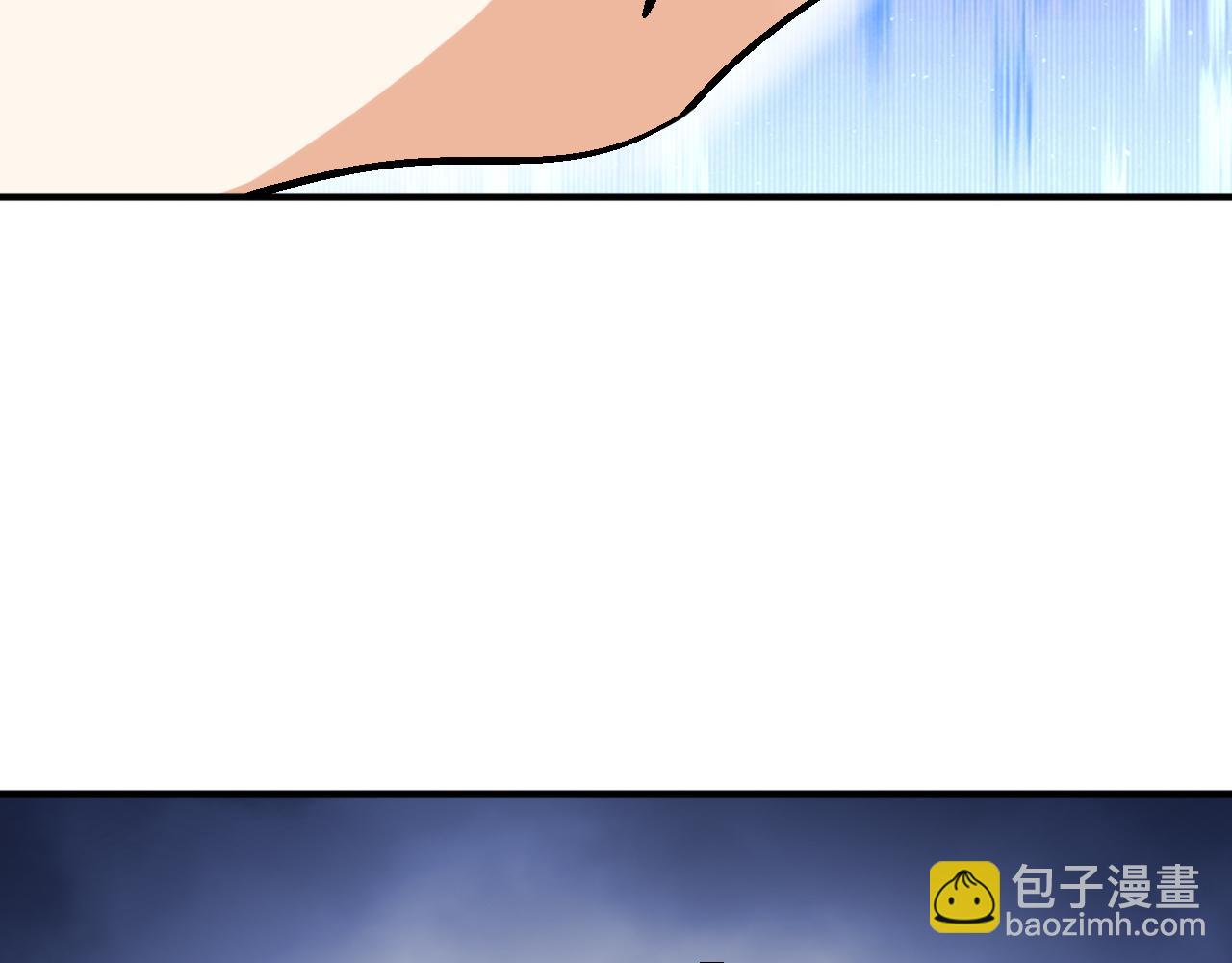 第66话 言灵师(1/2)-第66话