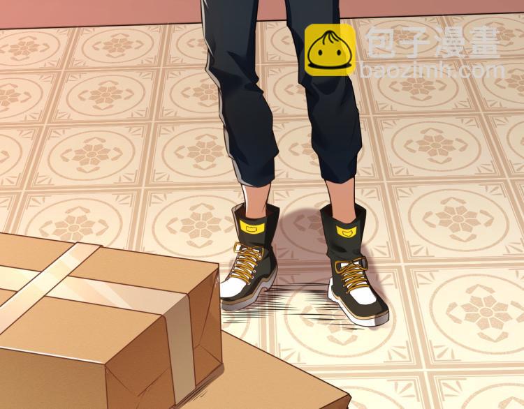 第6话 合成技能卡牌！(1/3)-第6话