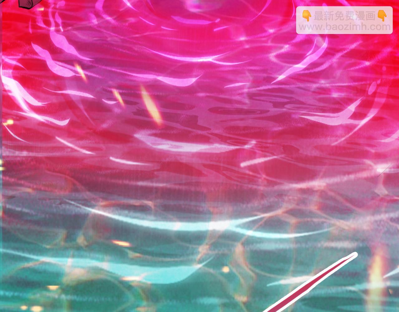 第69话 变身怪物(1/3)-第70话