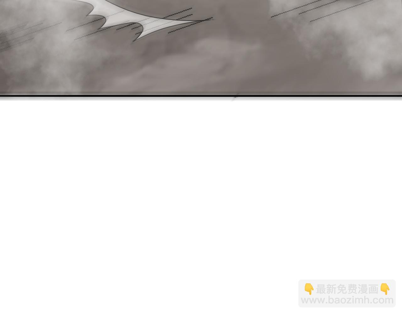 第69话 变身怪物(1/3)-第70话