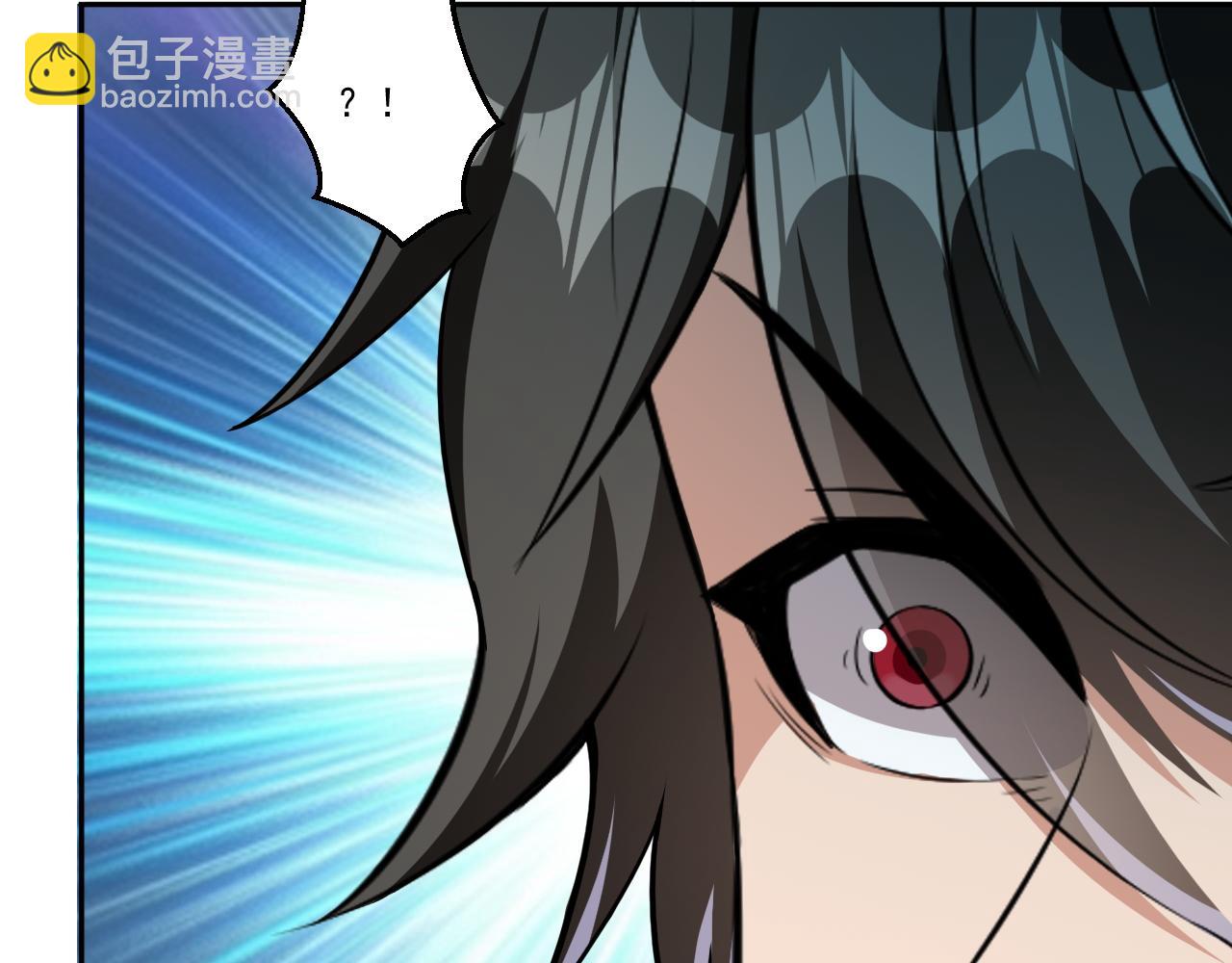 第69话 变身怪物(1/3)-第70话