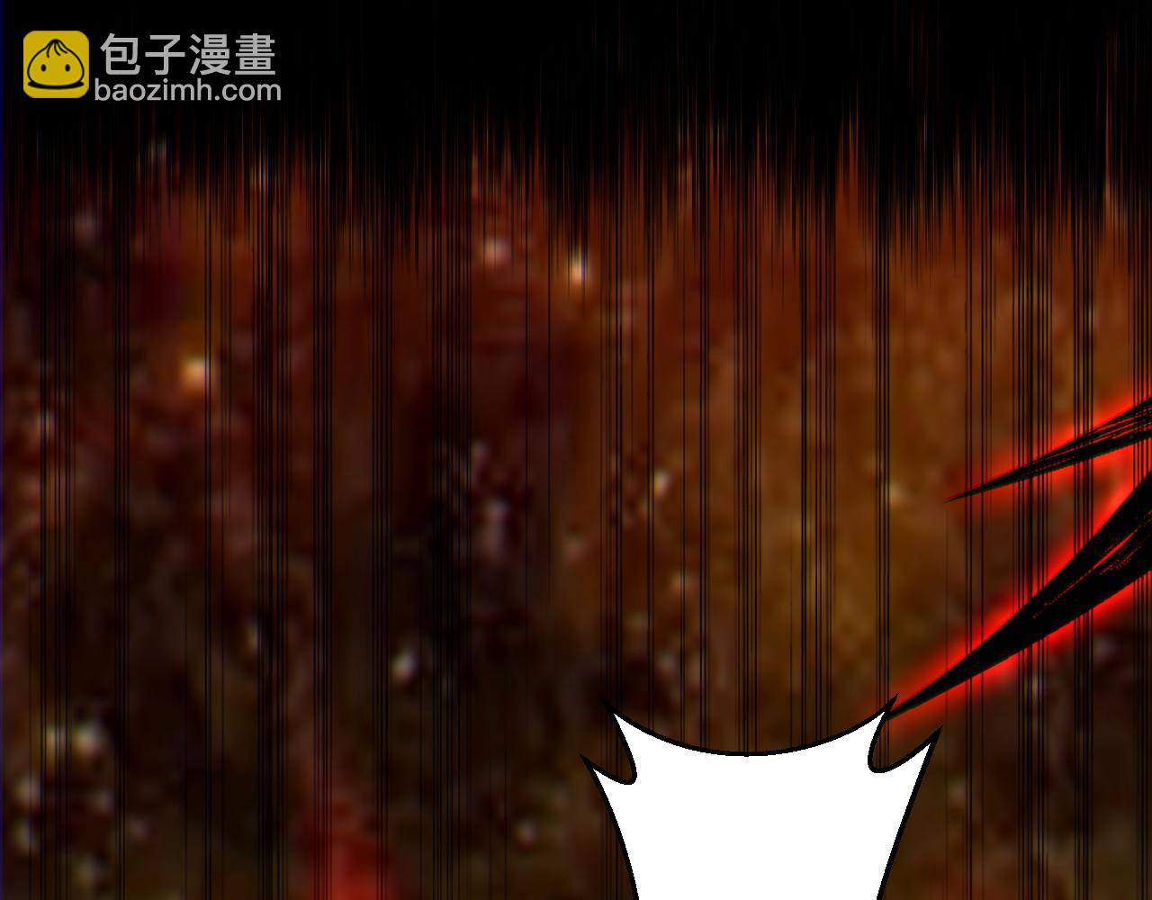 第69话 变身怪物(1/3)-第70话